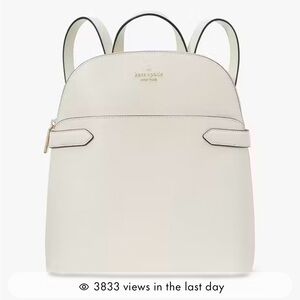 Kate Spade Backpack